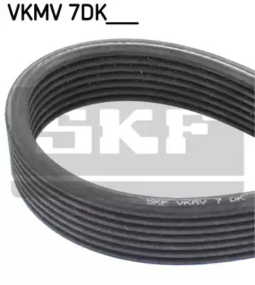 Ремень SKF VKMV 7DK1360